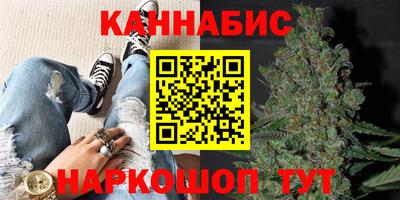 марки nbome Камышлов